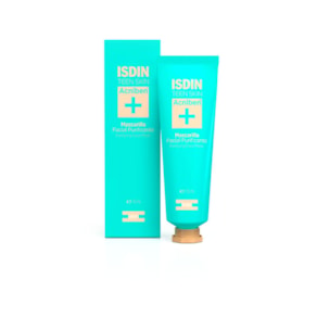 Isdin Acniben Máscara Facial Purificante 75ml